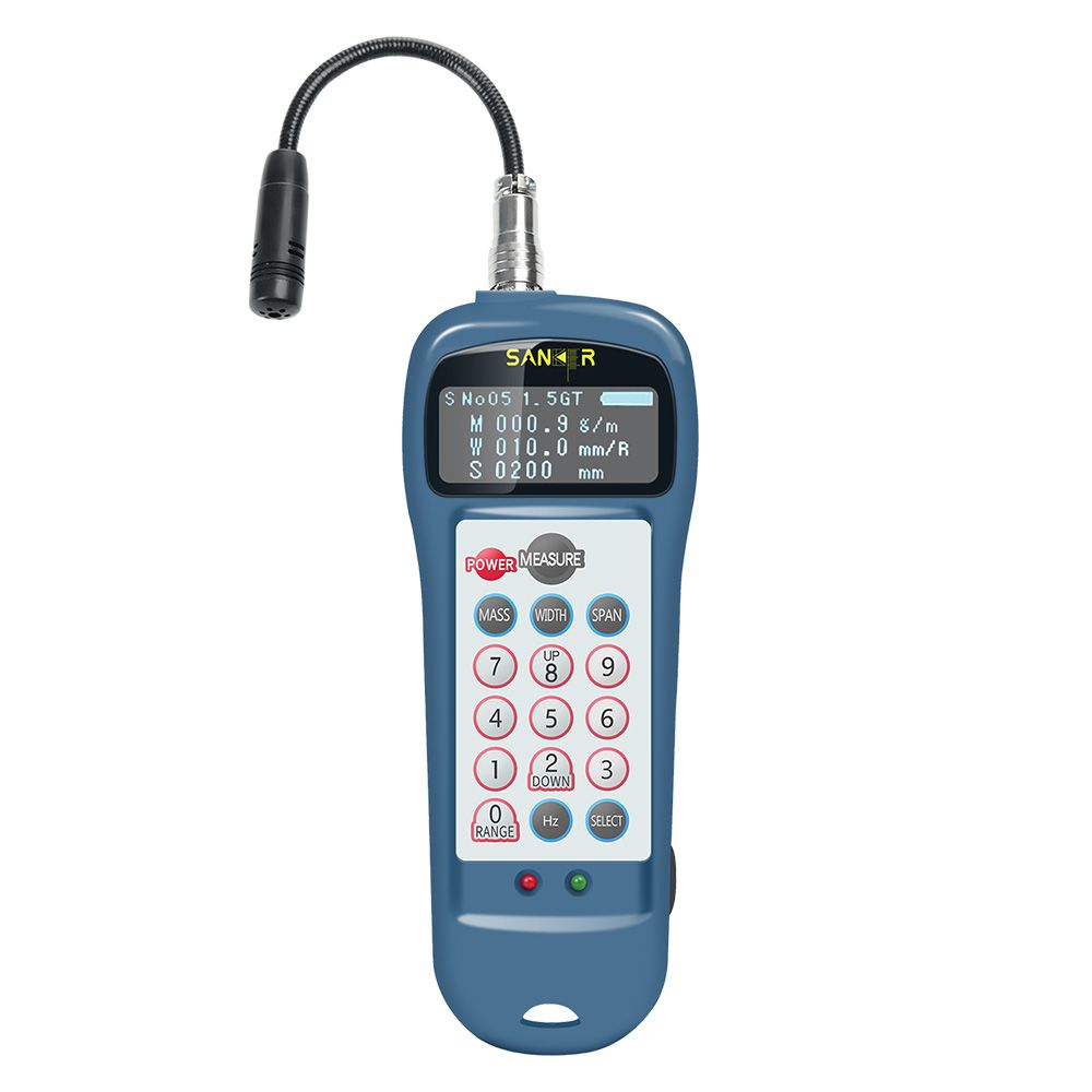 Sanker SK-608